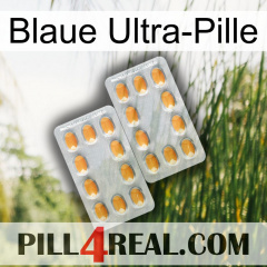 Blue Ultra Pill cialis4